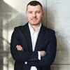 Логотип телеграм канала @prorazvbiz — Про Развитие Бизнеса