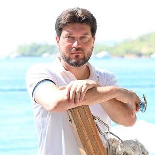 Логотип телеграм канала @prorealestate_assistant — Недвижимость на Земле