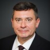 Логотип телеграм канала @prorector_kozharinov — PROректор | Кожаринов о важном