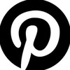 Логотип телеграм канала @proreelsievlevy — Канал про Pinterest