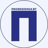 Лагатып тэлеграм-канала proregion24by — ⚡️Новости Гродненского района