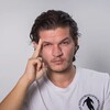 Логотип телеграм канала @proregressi — Прошлые жизни с Алексеем Кройтором