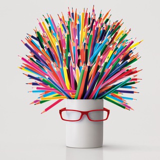 Логотип телеграм канала @proreklamunn — Pro рекламу