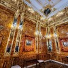 Логотип телеграм канала @proremonto — ProRemont