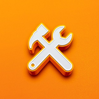 Логотип телеграм канала @proremontut — Про ремонт
