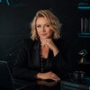 Логотип телеграм канала @prorentu — Финансовая архитектура «LifeTime»