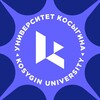 Логотип телеграм канала @prorgukosygina — АбитуриенТЫ в РГУ им. А.Н. Косыгина