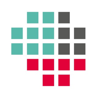 Логотип телеграм канала @prorhsolutions — pro.rhsolutions