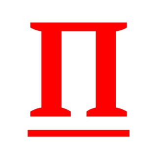 Логотип телеграм канала @prorivists — Прорывист