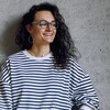 Логотип телеграм канала @proroomsmariarozhkova — Prorooms_дизайн интерьера