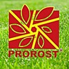 Логотип телеграм канала @prorostgk1 — ПРОРОСТ