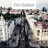 Логотип телеграм канала @prorostovhistory — Pro Rostov
