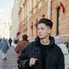 Логотип телеграм канала @prorostrepetitora — Клиенты для репетиторов | PRO💰РОСТ