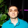Логотип телеграм канала @prorostzk — Залим Кудаев — Рост в легкости
