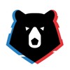 Логотип телеграм канала @prorplfootball — PRO РПЛ Российский футбол