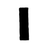 Логотип телеграм канала @prorub_cabinet — ПРОРУБЬ [кабинет]