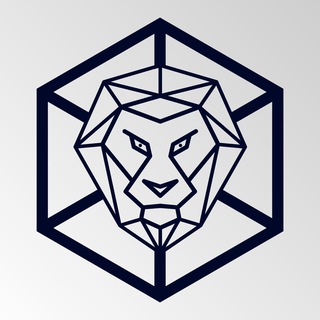 Логотип телеграм канала @proruslom — ProRusLom | Общество ломовиков России