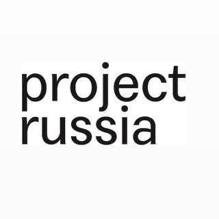 Логотип телеграм канала @prorusmag — Проект Россия | prorus.ru
