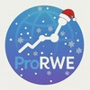 Logo of telegram channel prorwe — ProRWE