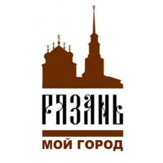 Логотип телеграм канала @proryazan62 — Мой город - Рязань