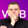 Логотип телеграм канала @proryv_na_wildberries — Прорыв на Wildberries