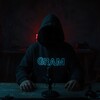 Логотип телеграм канала @prosadin — ＰＲＯＳＡＤＩＮ