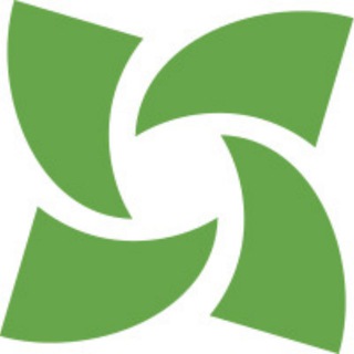 Логотип телеграм канала @prosaleprof — Система Продажи