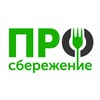 Логотип телеграм канала @prosbereg — Про | сбережение🥕