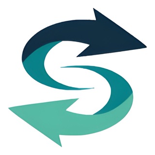 Логотип телеграм канала @proscalping_trading — ProScalping - Трейдинг и Инвестиции