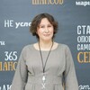 Логотип телеграм канала @prosche_legche — Проще, легче, эффективнее (канал Елены Лучкиной)