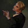 Логотип телеграм канала @prosciutt0 — Прошутто фаны