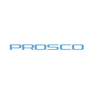 Логотип телеграм канала @prosco_company — PROSCO о международной логистике и торговле