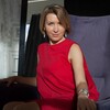Логотип телеграм канала @prosebya_prostranstvo — Психолог Татьяна Исхакова и терапевтическое пространство "ПроСебя"