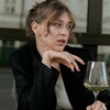 Логотип телеграм канала @proseccolife — Просекка века