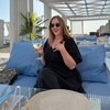 Логотип телеграм канала @proseccoparty — Педиатрия, просекко, материнство и распаковки вб🥂😁🧐