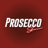 Логотип телеграм канала @proseccoshow — Prosecco Show | Импровизация в Москве
