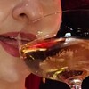 Логотип телеграм канала @prosecoshnaya — Просекошная🍾