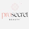 Логотип телеграм канала @prosecretbeauty — prosecretbeauty.ru Японская косметика