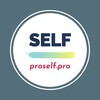 Логотип телеграм канала @proselfpro — Учителя не горят | SELF