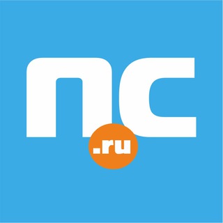 Логотип телеграм канала @proseverouralsk — Североуральск | Новости | proseverouralsk.ru