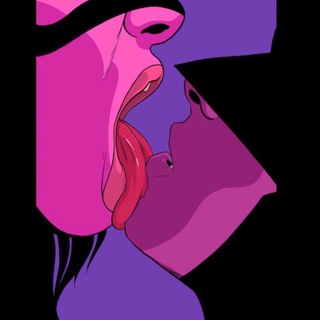 Логотип телеграм канала @prosex100 — Prosex