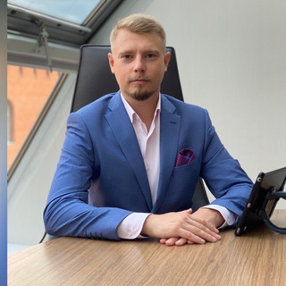 Логотип телеграм канала @prosex77 — Сергей Дондуков