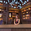Логотип телеграм канала @proseychas — О детской психологии с Дариной Власовой