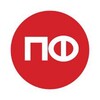Логотип телеграм канала @prosfilm — Просмотр фильмов