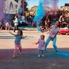 Логотип телеграм канала @prosharennay_mama — PROшаренная