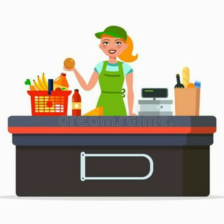 Логотип телеграм канала @proshel_proverky — Проверенные продавцы