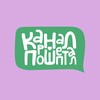 Логотип телеграм канала @prosheptal — Канал прошептал