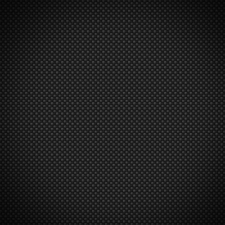 Логотип телеграм канала @proshivkaa — Прошивка