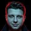 Логотип телеграм канала @proshkin_youtube — PROSHKIN