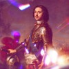 Логотип телеграм канала @proshloehistory — Прошлое | История